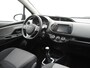 Toyota Yaris 1.3 VVT-i Aspiration | Van 1e eigenaar | Airco | Cruise Control