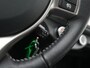 Toyota Yaris 1.3 VVT-i Aspiration | Van 1e eigenaar | Airco | Cruise Control