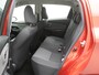 Toyota Yaris 1.3 VVT-i Aspiration | Van 1e eigenaar | Airco | Cruise Control