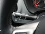 Toyota Yaris 1.3 VVT-i Aspiration | Van 1e eigenaar | Airco | Cruise Control