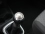 Toyota Yaris 1.3 VVT-i Aspiration | Van 1e eigenaar | Airco | Cruise Control