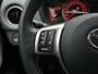 Toyota Yaris 1.3 VVT-i Aspiration | Van 1e eigenaar | Airco | Cruise Control