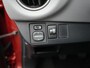 Toyota Yaris 1.3 VVT-i Aspiration | Van 1e eigenaar | Airco | Cruise Control