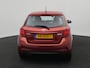 Toyota Yaris 1.3 VVT-i Aspiration | Van 1e eigenaar | Airco | Cruise Control