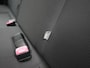 Toyota Yaris 1.3 VVT-i Aspiration | Van 1e eigenaar | Airco | Cruise Control