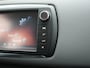 Toyota Yaris 1.3 VVT-i Aspiration | Van 1e eigenaar | Airco | Cruise Control