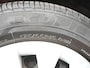 Toyota Yaris 1.3 VVT-i Aspiration | Van 1e eigenaar | Airco | Cruise Control