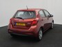 Toyota Yaris 1.3 VVT-i Aspiration | Van 1e eigenaar | Airco | Cruise Control