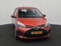 Toyota Yaris 1.3 VVT-i Aspiration | Van 1e eigenaar | Airco | Cruise Control