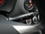 Toyota Yaris 1.3 VVT-i Aspiration | Van 1e eigenaar | Airco | Cruise Control