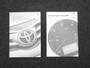 Toyota Yaris 1.3 VVT-i Aspiration | Van 1e eigenaar | Airco | Cruise Control