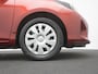Toyota Yaris 1.3 VVT-i Aspiration | Van 1e eigenaar | Airco | Cruise Control