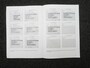 Toyota Yaris 1.3 VVT-i Aspiration | Van 1e eigenaar | Airco | Cruise Control