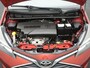 Toyota Yaris 1.3 VVT-i Aspiration | Van 1e eigenaar | Airco | Cruise Control