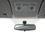 Toyota Yaris 1.3 VVT-i Aspiration | Van 1e eigenaar | Airco | Cruise Control