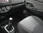 Toyota Yaris 1.3 VVT-i Aspiration | Van 1e eigenaar | Airco | Cruise Control