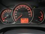 Toyota Yaris 1.3 VVT-i Aspiration | Van 1e eigenaar | Airco | Cruise Control