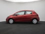 Toyota Yaris 1.3 VVT-i Aspiration | Van 1e eigenaar | Airco | Cruise Control