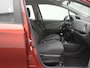 Toyota Yaris 1.3 VVT-i Aspiration | Van 1e eigenaar | Airco | Cruise Control
