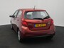 Toyota Yaris 1.3 VVT-i Aspiration | Van 1e eigenaar | Airco | Cruise Control