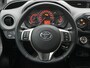 Toyota Yaris 1.3 VVT-i Aspiration | Van 1e eigenaar | Airco | Cruise Control