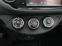 Toyota Yaris 1.3 VVT-i Aspiration | Van 1e eigenaar | Airco | Cruise Control