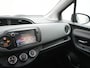 Toyota Yaris 1.3 VVT-i Aspiration | Van 1e eigenaar | Airco | Cruise Control