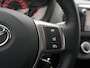 Toyota Yaris 1.3 VVT-i Aspiration | Van 1e eigenaar | Airco | Cruise Control