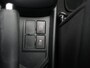 Toyota Yaris 1.3 VVT-i Aspiration | Van 1e eigenaar | Airco | Cruise Control