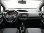 Toyota Yaris 1.3 VVT-i Aspiration | Van 1e eigenaar | Airco | Cruise Control