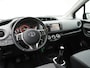 Toyota Yaris 1.3 VVT-i Aspiration | Van 1e eigenaar | Airco | Cruise Control