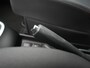 Toyota Yaris 1.3 VVT-i Aspiration | Van 1e eigenaar | Airco | Cruise Control