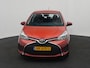 Toyota Yaris 1.3 VVT-i Aspiration | Van 1e eigenaar | Airco | Cruise Control