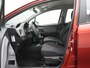 Toyota Yaris 1.3 VVT-i Aspiration | Van 1e eigenaar | Airco | Cruise Control