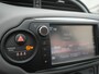 Toyota Yaris 1.3 VVT-i Aspiration | Van 1e eigenaar | Airco | Cruise Control
