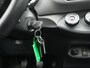 Toyota Yaris 1.3 VVT-i Aspiration | Van 1e eigenaar | Airco | Cruise Control