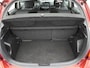 Toyota Yaris 1.3 VVT-i Aspiration | Van 1e eigenaar | Airco | Cruise Control