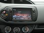 Toyota Yaris 1.3 VVT-i Aspiration | Van 1e eigenaar | Airco | Cruise Control