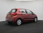 Toyota Yaris 1.3 VVT-i Aspiration | Van 1e eigenaar | Airco | Cruise Control