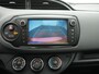 Toyota Yaris 1.3 VVT-i Aspiration | Van 1e eigenaar | Airco | Cruise Control