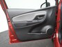Toyota Yaris 1.3 VVT-i Aspiration | Van 1e eigenaar | Airco | Cruise Control