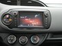 Toyota Yaris 1.3 VVT-i Aspiration | Van 1e eigenaar | Airco | Cruise Control