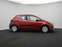 Toyota Yaris 1.3 VVT-i Aspiration | Van 1e eigenaar | Airco | Cruise Control