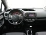 Toyota Yaris 1.3 VVT-i Aspiration | Van 1e eigenaar | Airco | Cruise Control