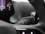 Volkswagen ID. Buzz Cargo 77 kWh 204PK SOH 100%, Elektr. Schuifdeur, Matrix LED-Verlichting, 20" LM Velgen, Side Assist, Stoel-Stuurverwarming, Achteruitrijcamera, Alarm, Achterdeuren