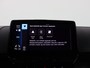 Volkswagen ID. Buzz Cargo 77 kWh 204PK SOH 100%, Elektr. Schuifdeur, Matrix LED-Verlichting, 20" LM Velgen, Side Assist, Stoel-Stuurverwarming, Achteruitrijcamera, Alarm, Achterdeuren