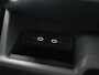 Volkswagen ID. Buzz Cargo 77 kWh 204PK SOH 100%, Elektr. Schuifdeur, Matrix LED-Verlichting, 20" LM Velgen, Side Assist, Stoel-Stuurverwarming, Achteruitrijcamera, Alarm, Achterdeuren