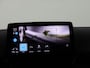 Volkswagen ID. Buzz Cargo 77 kWh 204PK SOH 100%, Elektr. Schuifdeur, Matrix LED-Verlichting, 20" LM Velgen, Side Assist, Stoel-Stuurverwarming, Achteruitrijcamera, Alarm, Achterdeuren