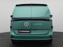 Volkswagen ID. Buzz Cargo 77 kWh 204PK SOH 100%, Elektr. Schuifdeur, Matrix LED-Verlichting, 20" LM Velgen, Side Assist, Stoel-Stuurverwarming, Achteruitrijcamera, Alarm, Achterdeuren