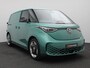 Volkswagen ID. Buzz Cargo 77 kWh 204PK SOH 100%, Elektr. Schuifdeur, Matrix LED-Verlichting, 20" LM Velgen, Side Assist, Stoel-Stuurverwarming, Achteruitrijcamera, Alarm, Achterdeuren